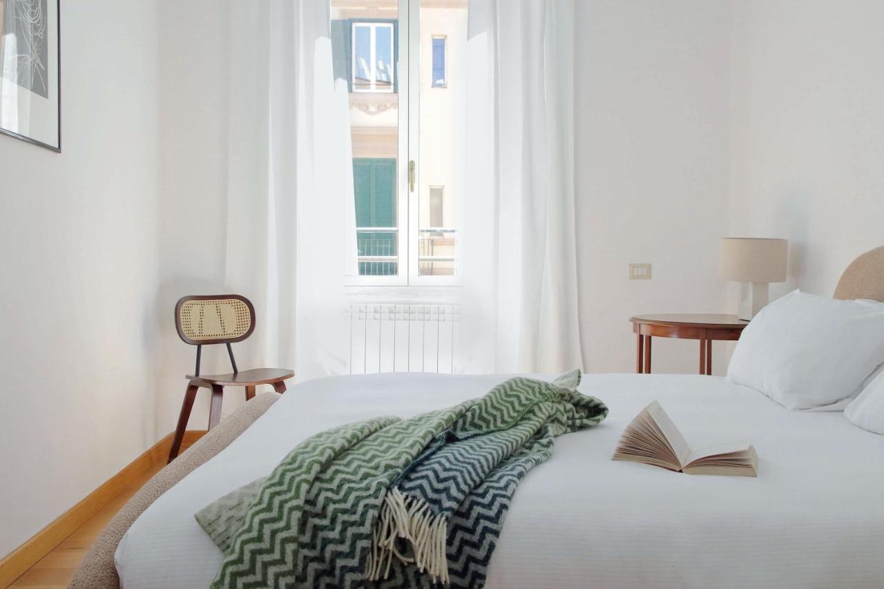 Italianway Collection - Casa Tibullo - 2