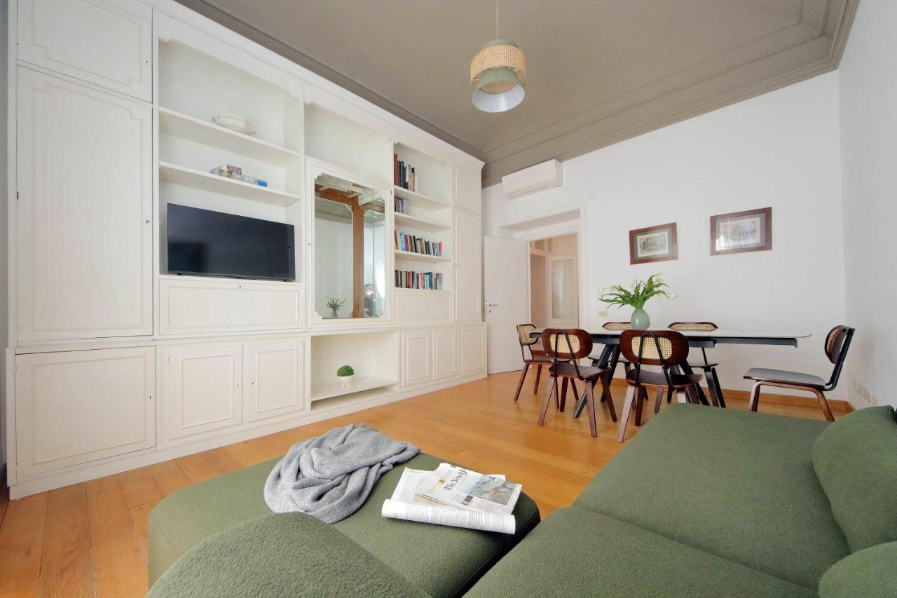 Italianway Collection - Casa Tibullo - 5