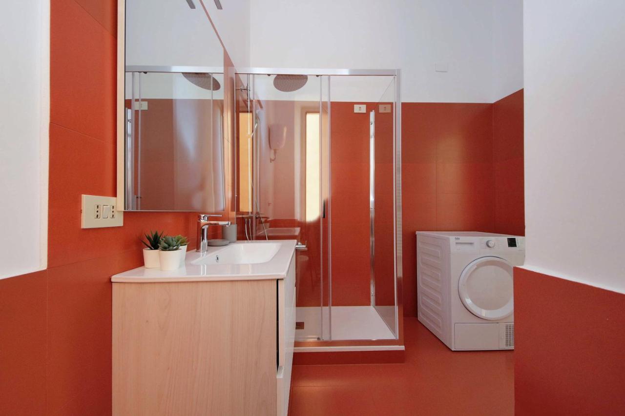 Italianway Collection - Casa Tibullo - 3