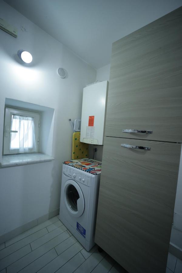 Mosahouse - 4