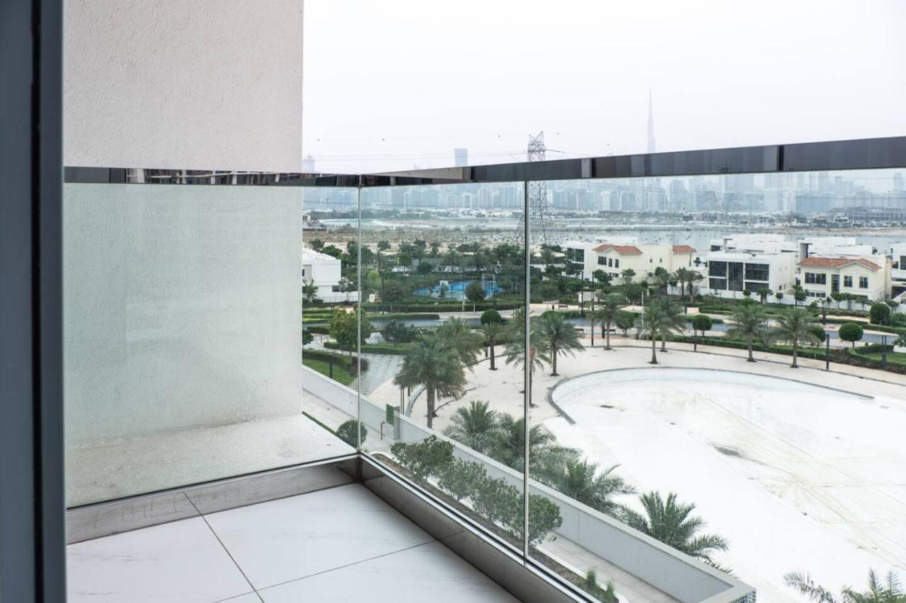 District One Residence 1-Bed with Downtown Views - Onelink - 4