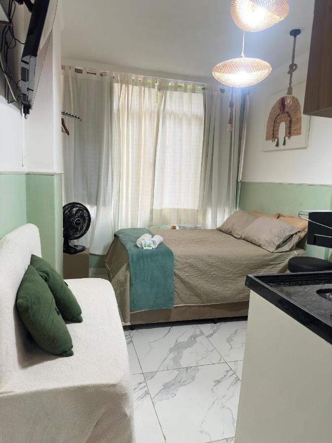 Studio Copacabana posto 3 - 4