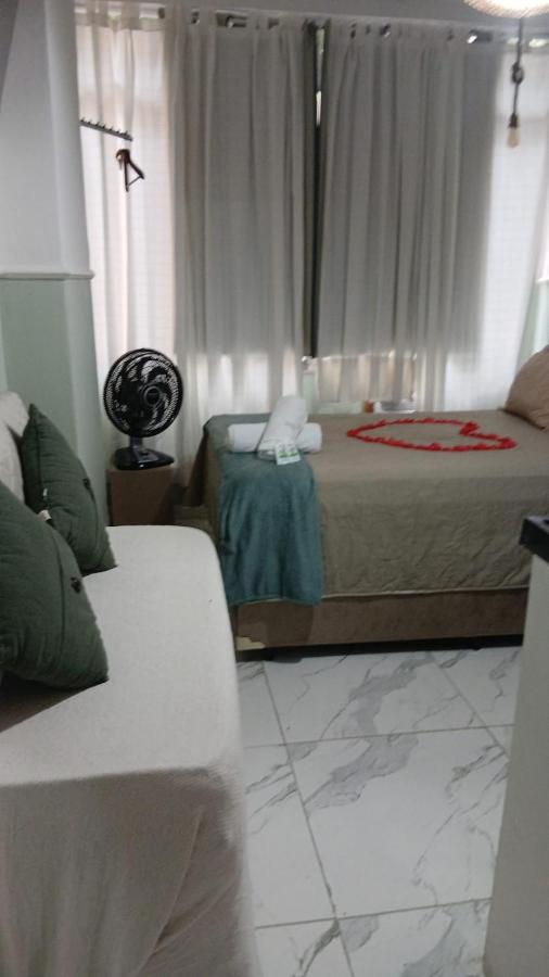 Studio Copacabana posto 3 - 5