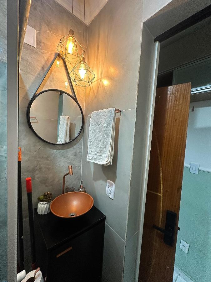 Studio Copacabana posto 3 - 3