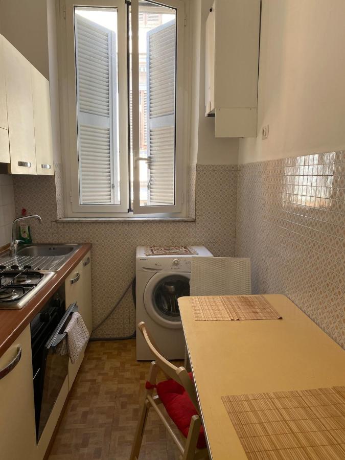 Bright and cozy apartment in Monti - 3