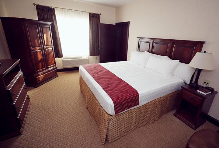Arrow Hotel — photo 10
