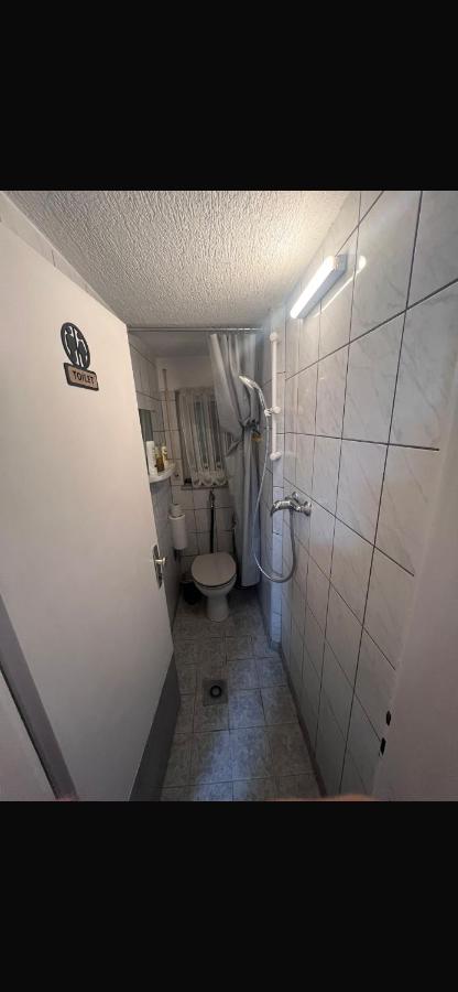 ΖΚ Home