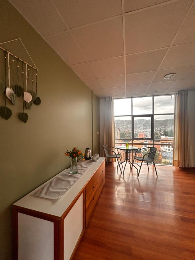 Serendipia House - 4