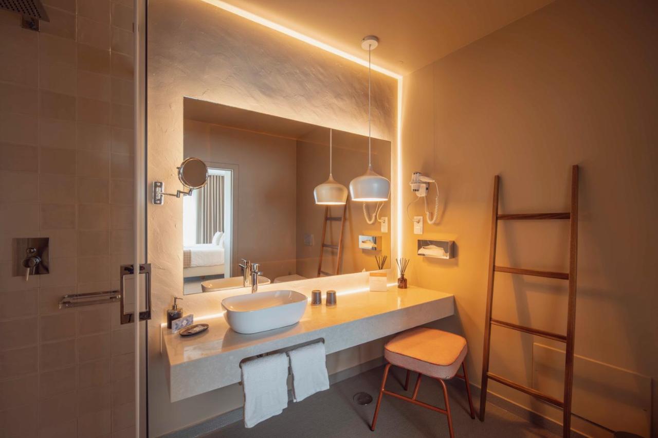 Authentic Tavira Hotel - 3