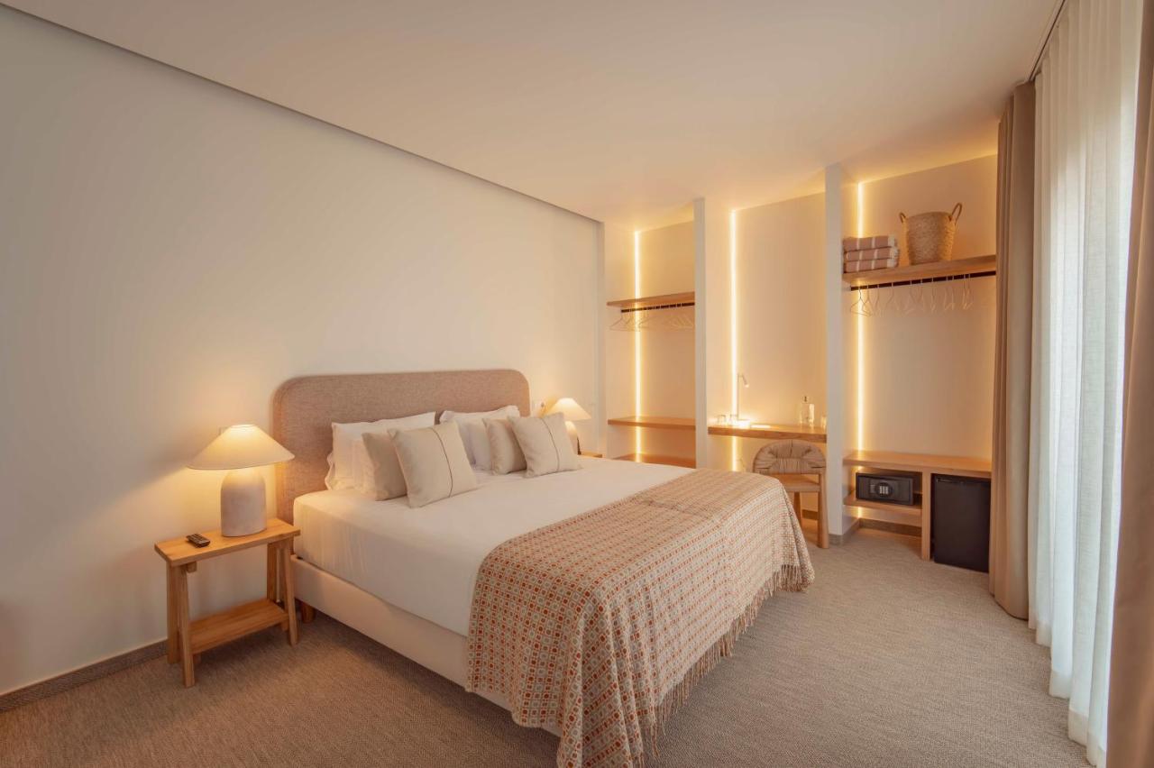 Authentic Tavira Hotel - 2