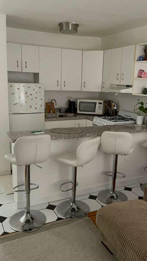 Midtown Manhattan Gem NYC