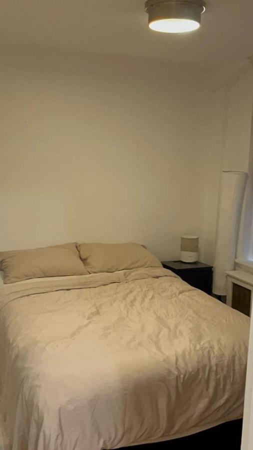 Midtown Manhattan Gem NYC - 5