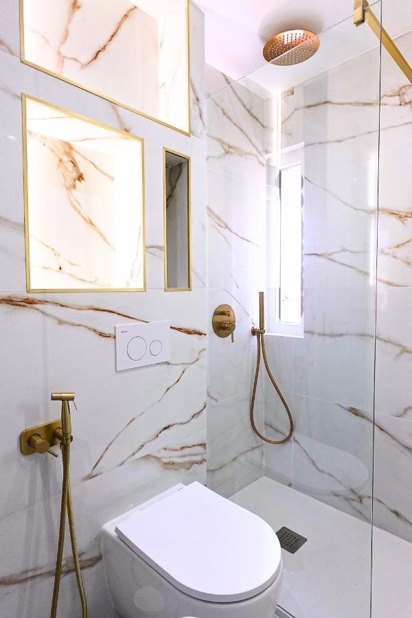 Top Apartment Lisboa - 3