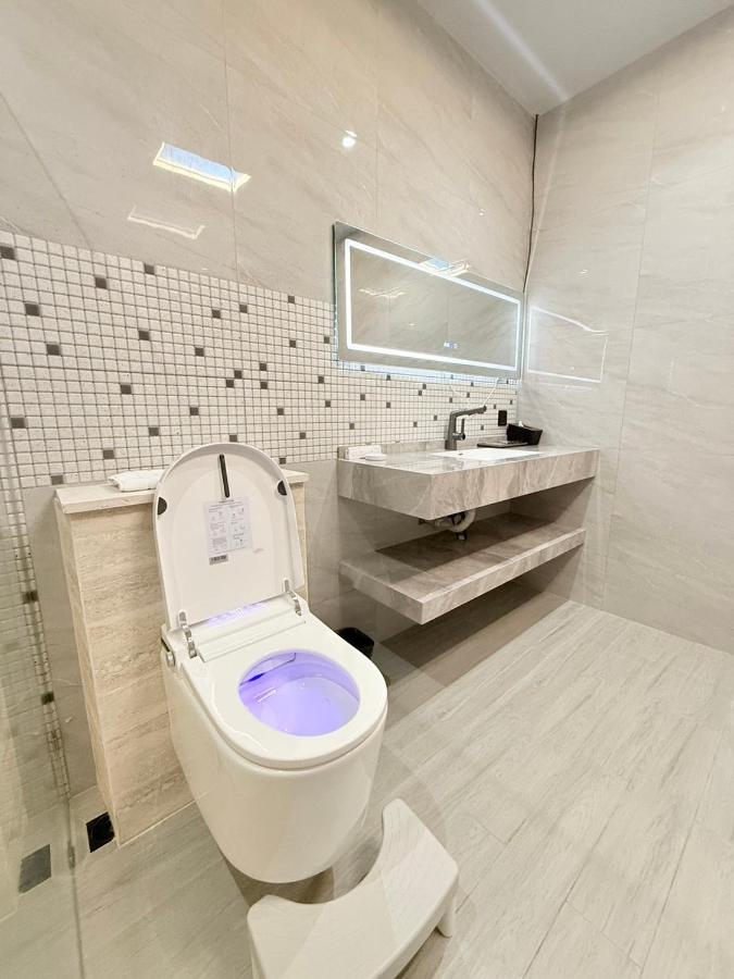 Little Loft Hotel - 5