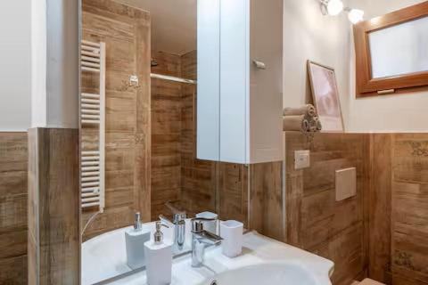 ApartVilla Trieste - 3