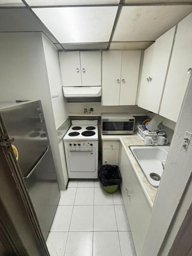 Hidden Retreat Studio at Montego Bay Club - 5