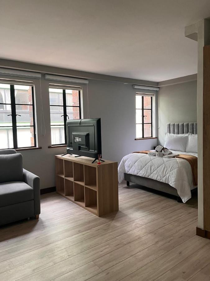 Hotel CasaSue - 2