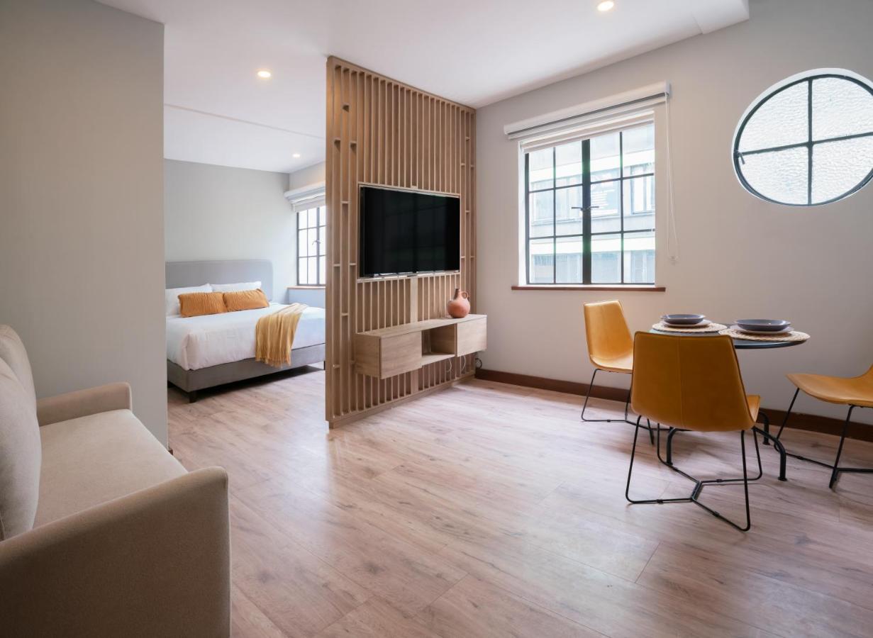 Hotel CasaSue - 5