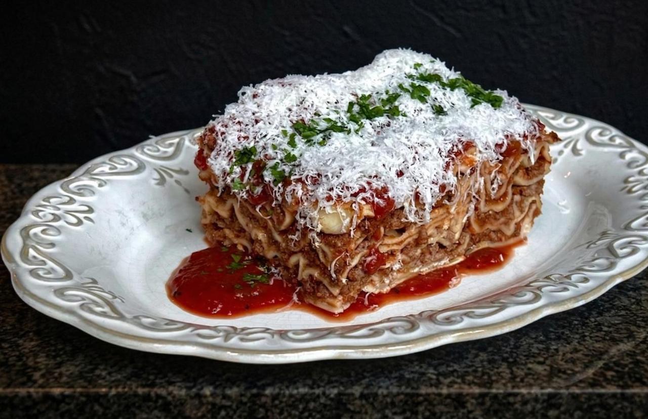 Friendly DH Naissance Hotel by Mindrum Group - 2