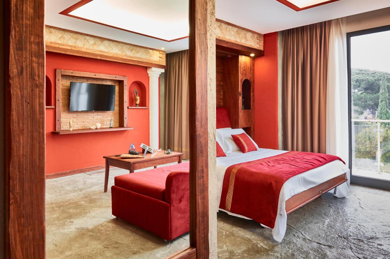 Hotel del Sole - 2