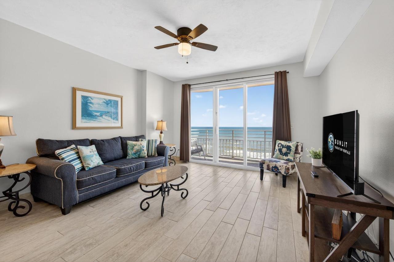 Daytona Inn Beach Resort — photo 1