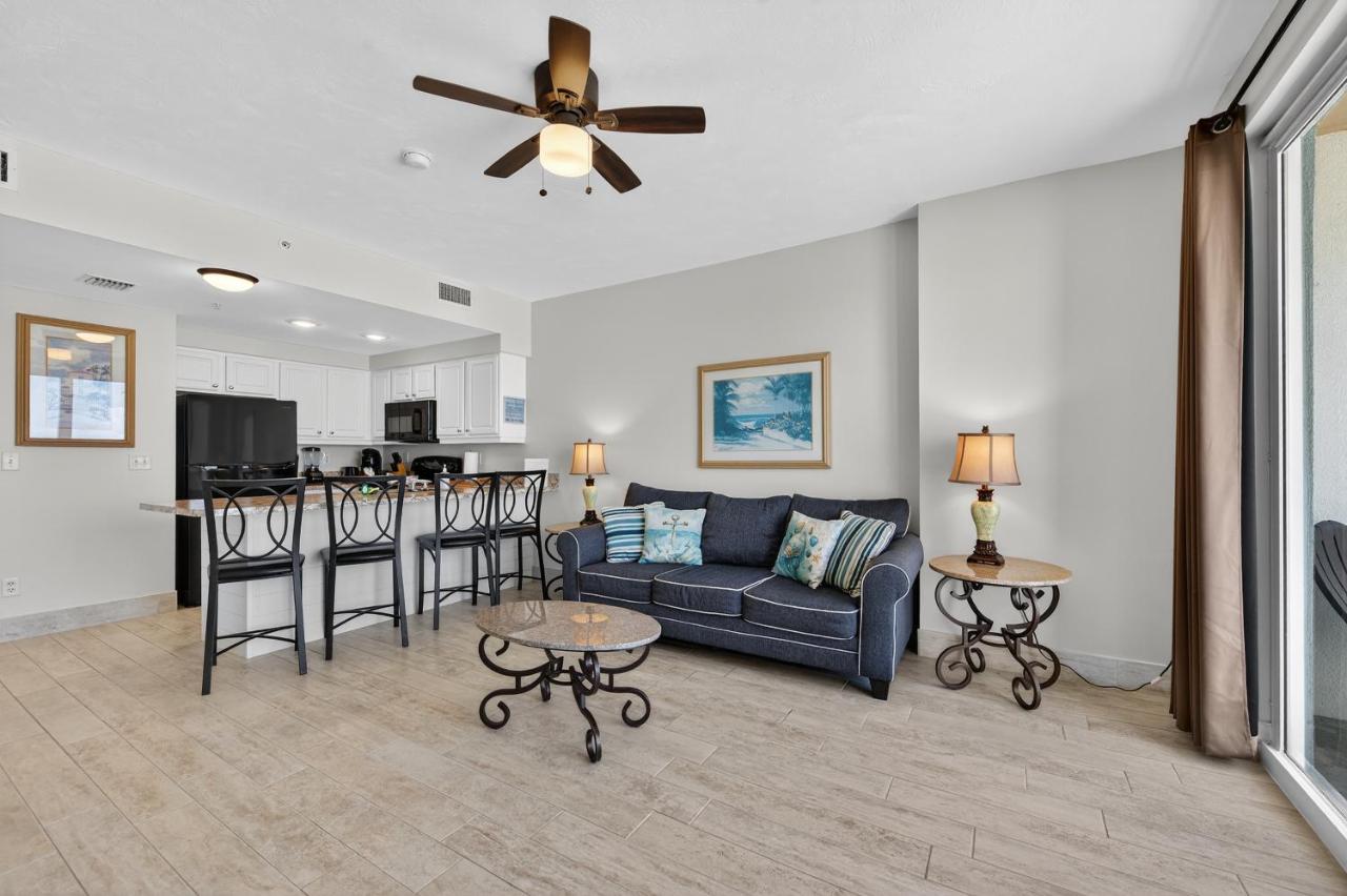 Daytona Inn Beach Resort — photo 9