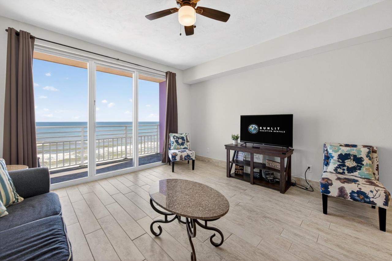 Daytona Inn Beach Resort — photo 6