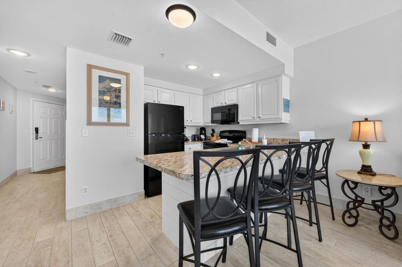 Daytona Inn Beach Resort — photo 10