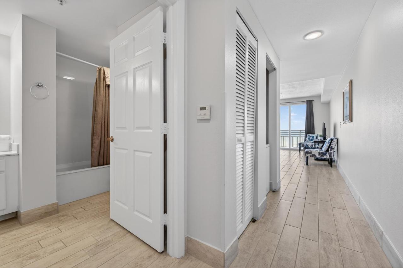 Daytona Inn Beach Resort — photo 14