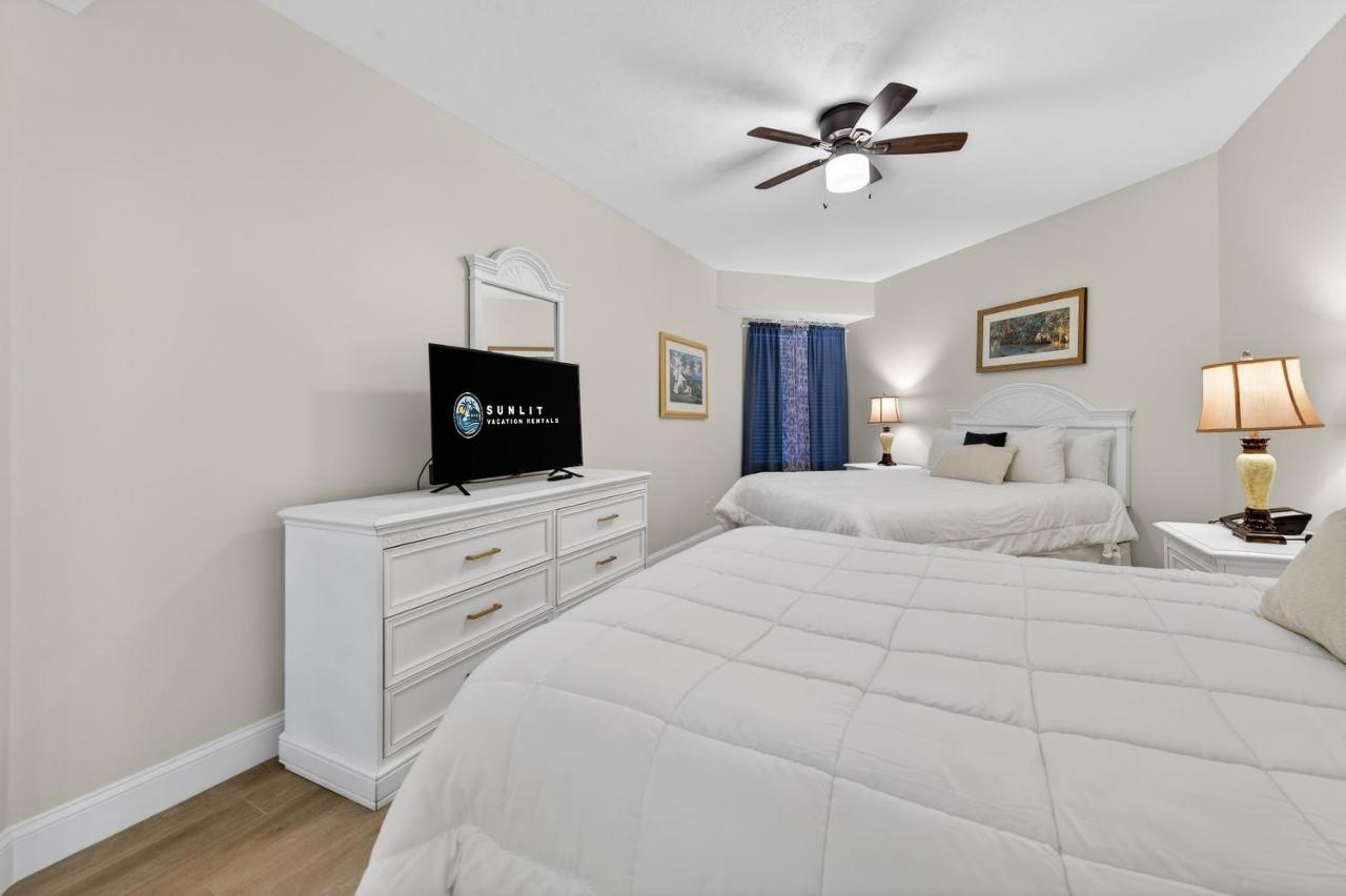 Daytona Inn Beach Resort — photo 18
