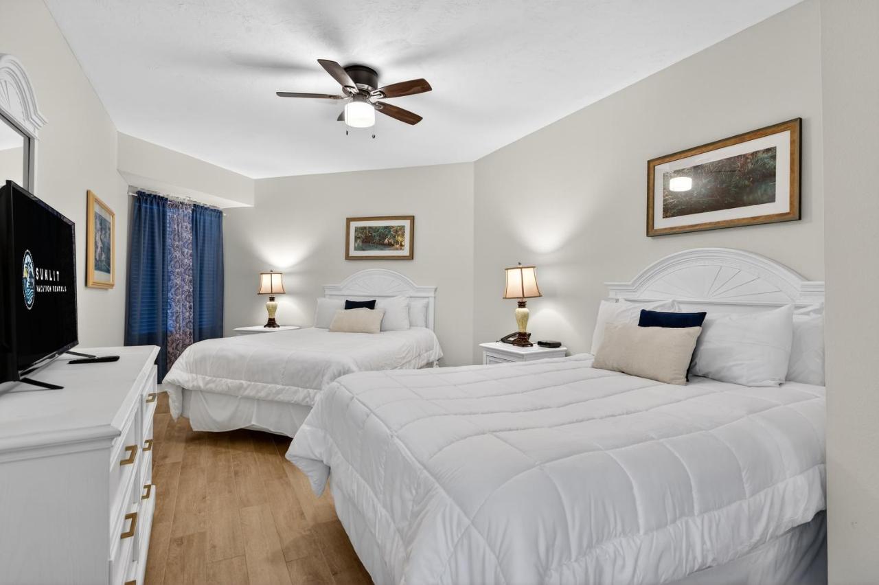 Daytona Inn Beach Resort — photo 2