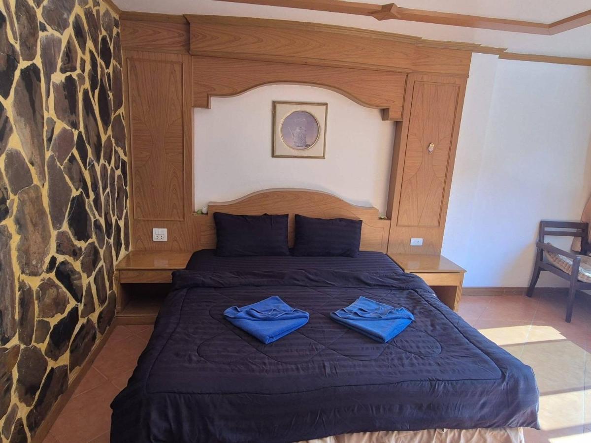 EYMEN Guesthause - 2