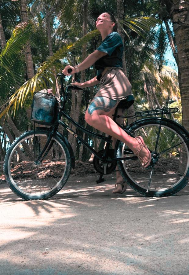 Oceana Inn Maldives -Free airport assistance at both international and domestic airports - 3