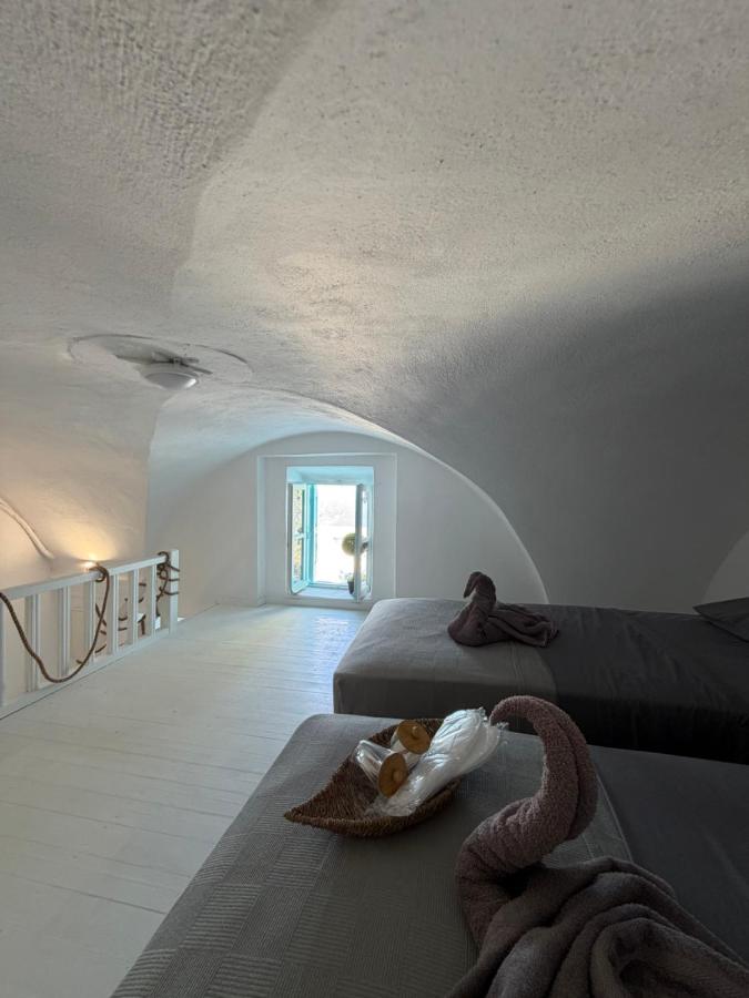 Loft Kaves Pool & Bar Suites - 4