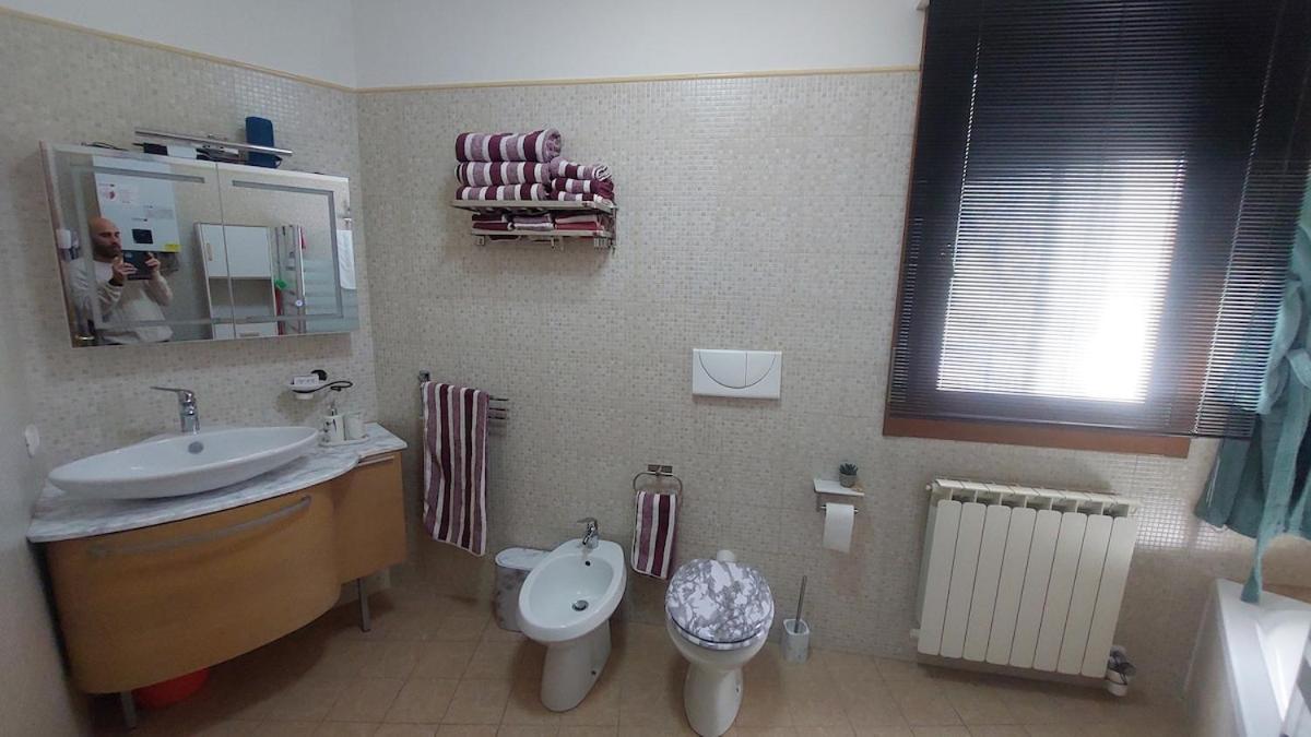 Il rifugio del Doge - 2