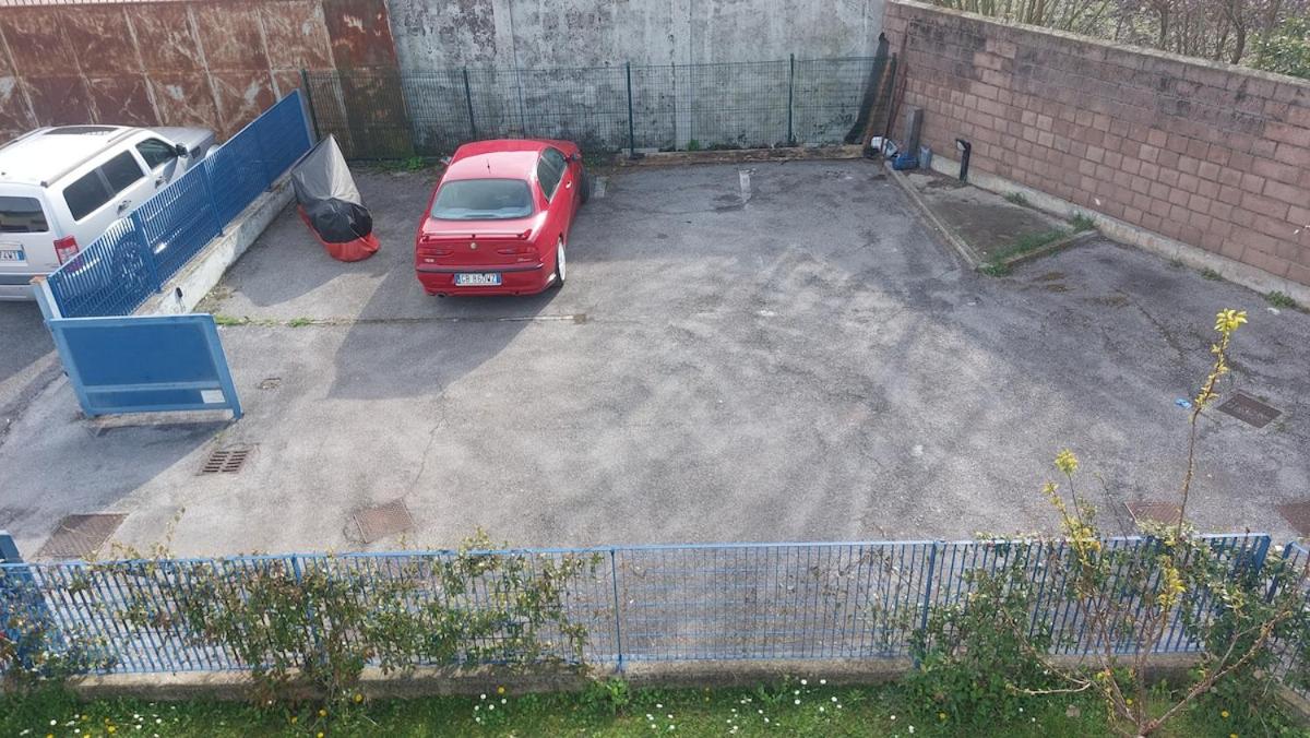 Il rifugio del Doge - 4