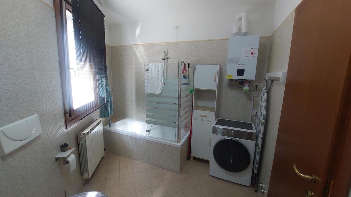 Il rifugio del Doge - 3