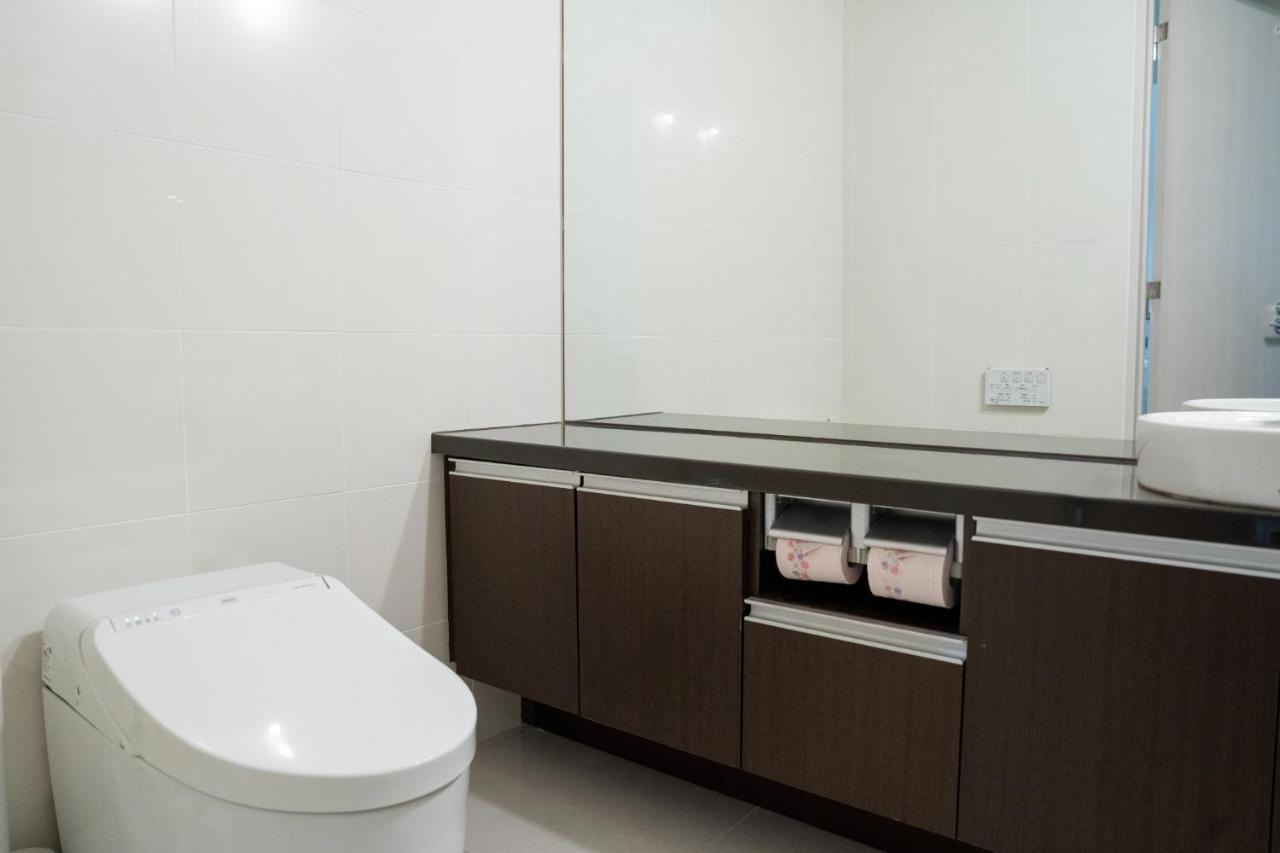 Shibuya City House - Vacation STAY 15773 - 4