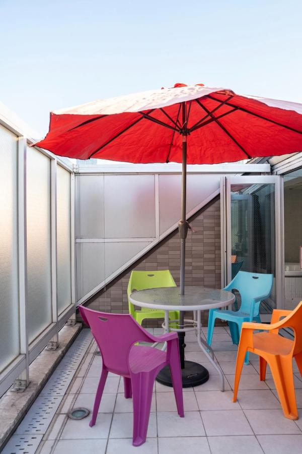 Shibuya City House - Vacation STAY 15773 - 2