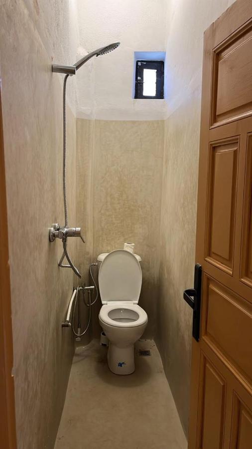 Dana Social Living - 3