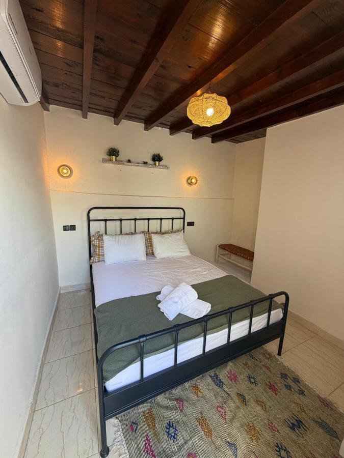 Dana Social Living - 5