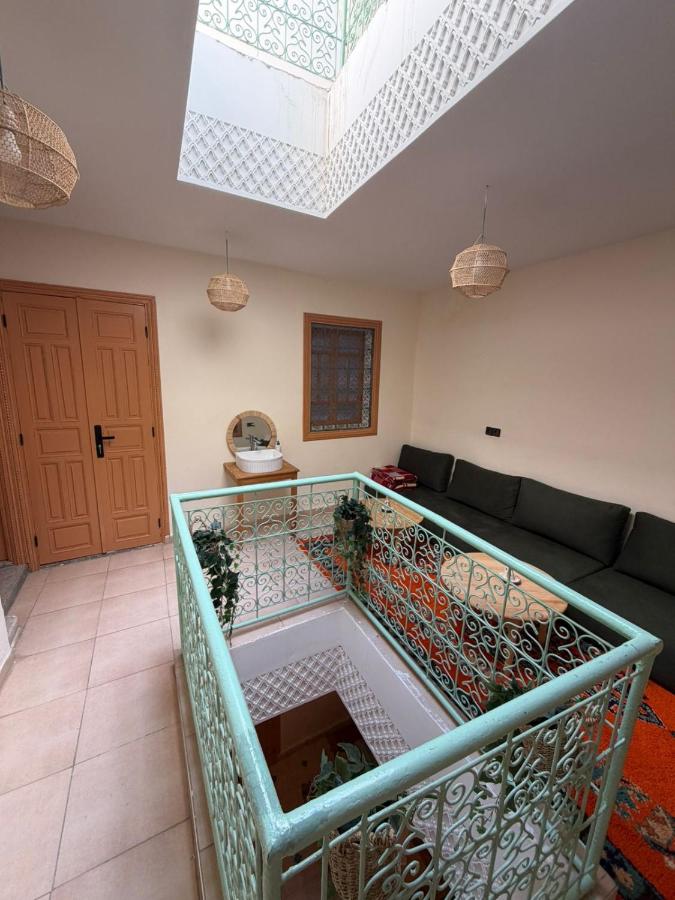 Dana Social Living - 4