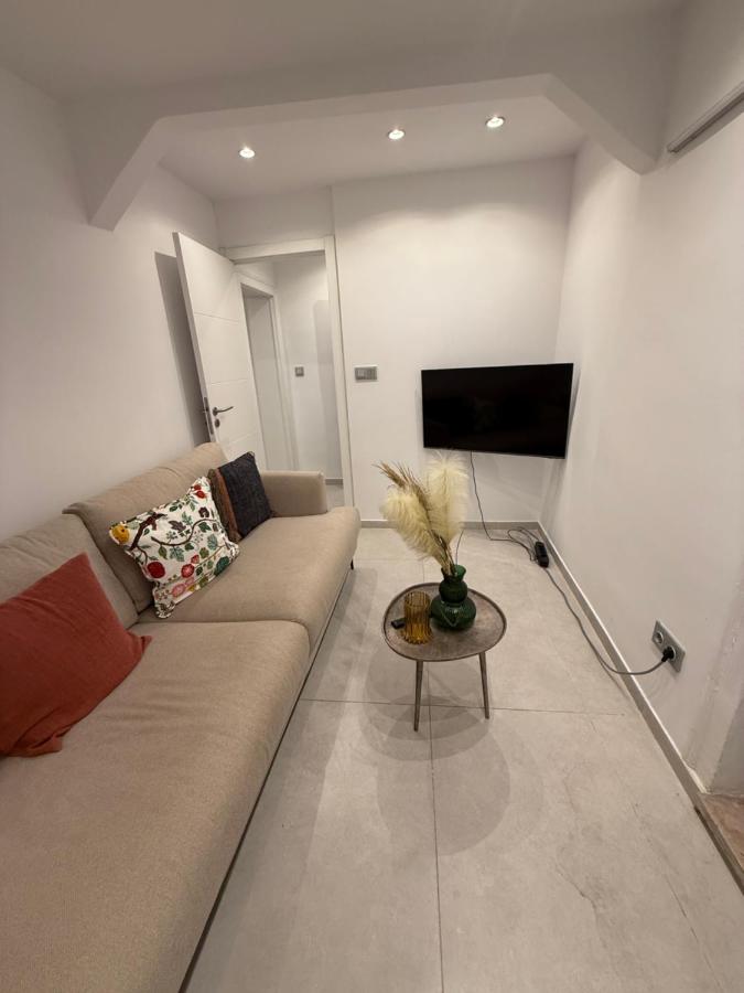 Romana lisbon city centre