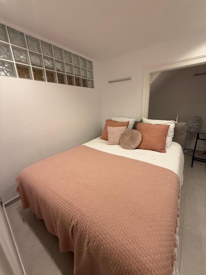 Romana lisbon city centre - 5