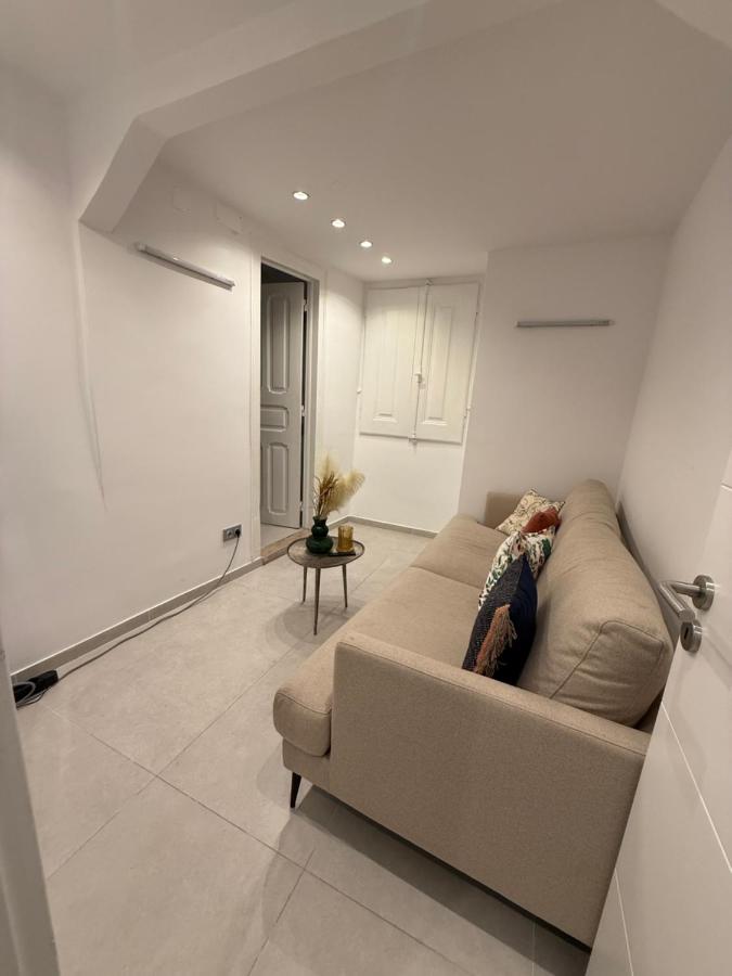 Romana lisbon city centre - 4