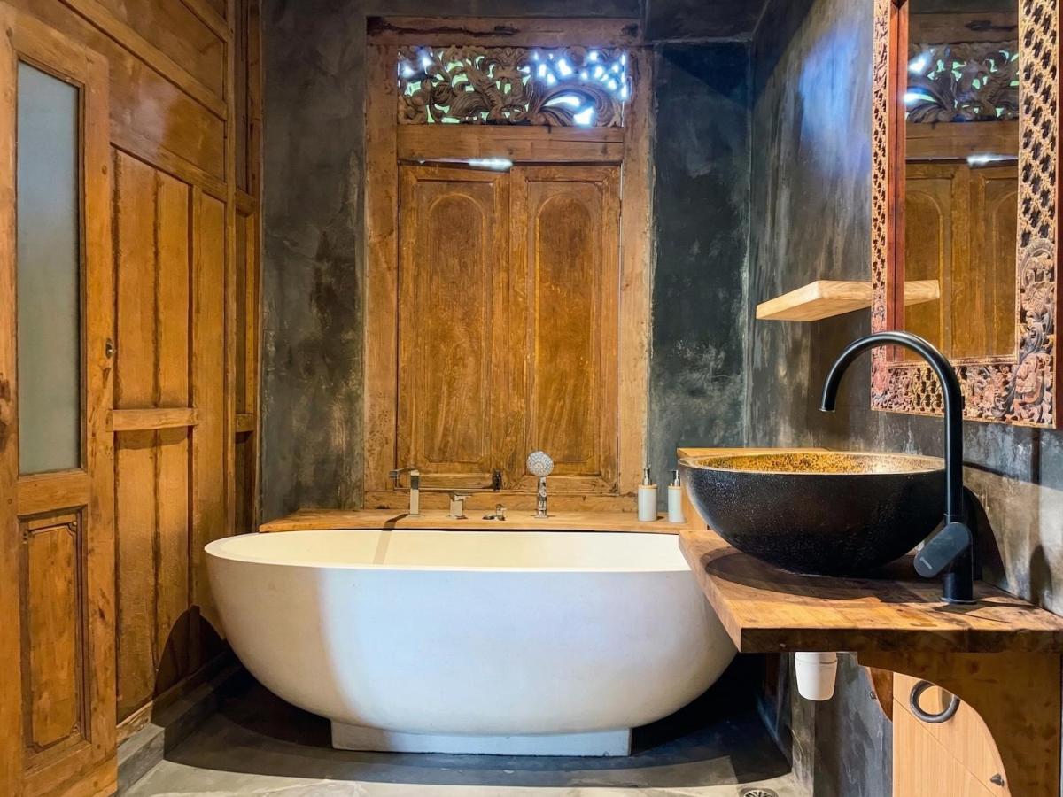 Villa Galuh Sanur - 3