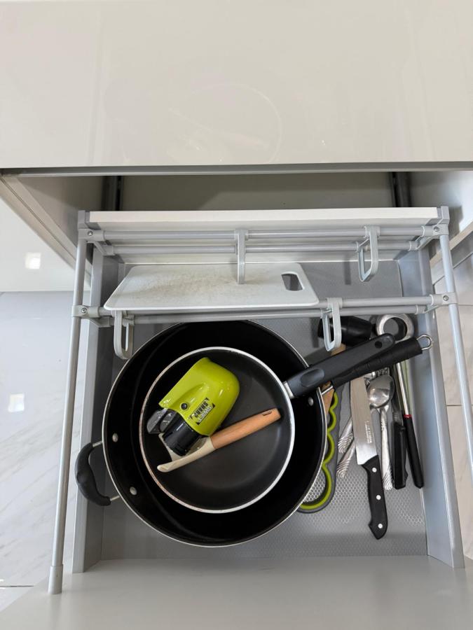 SB SUITES By Hyde SUKUMVIT 11 - 3