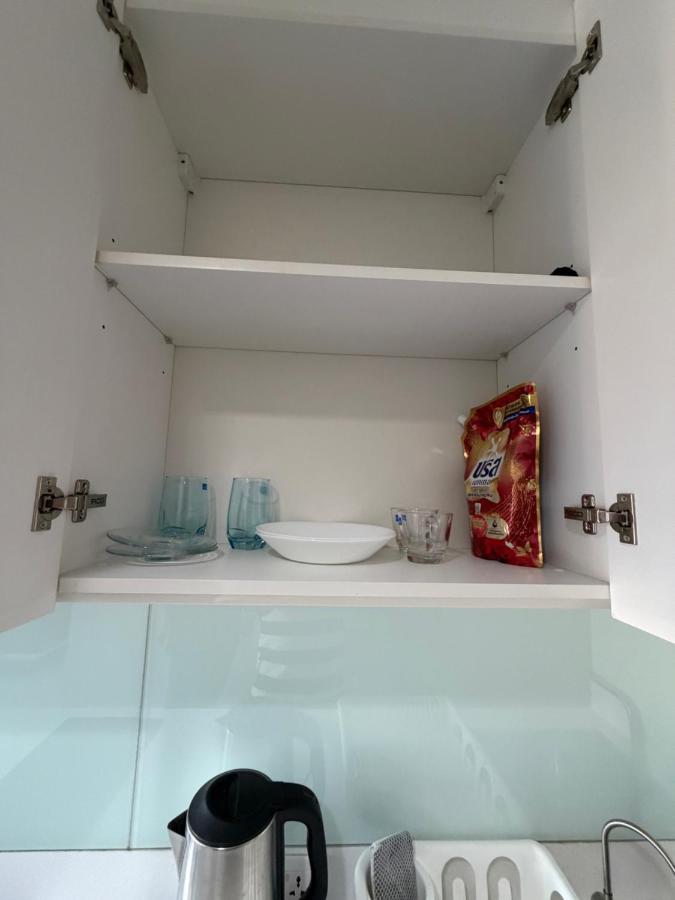 SB SUITES By Hyde SUKUMVIT 11 - 2