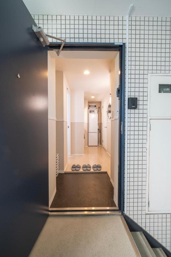 BC Residence Morishita - 3