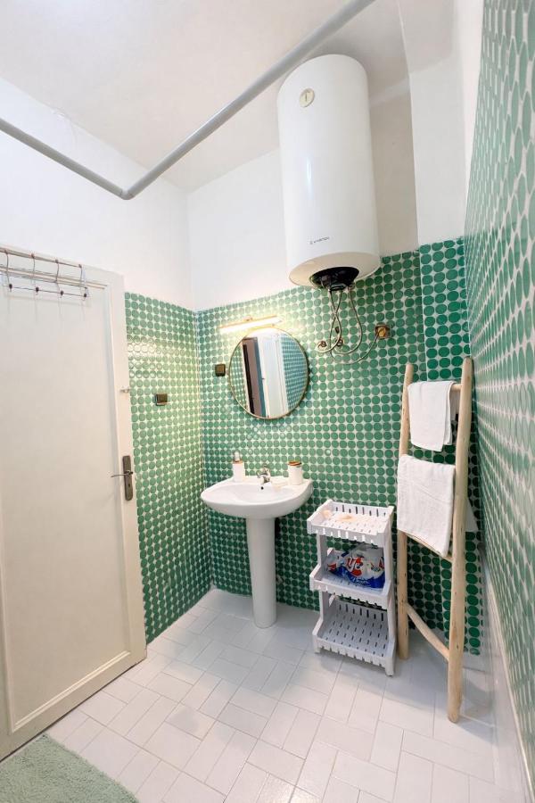 Rihla Hivernage- Spacious Two Bedroom Apartment with Balconies - 3